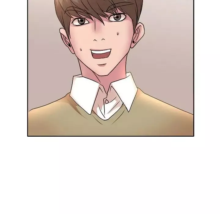 教授的课后辅导-第5话 - 图片 59