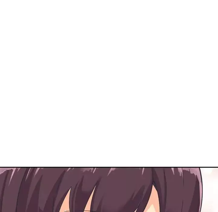 调教小娇妻第6話
