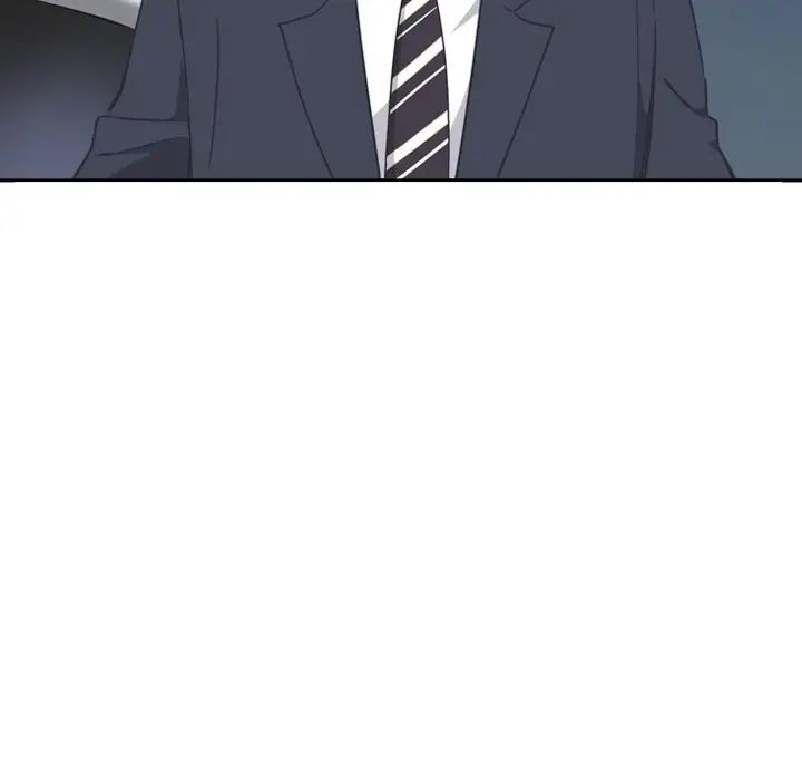 调教小娇妻第6话