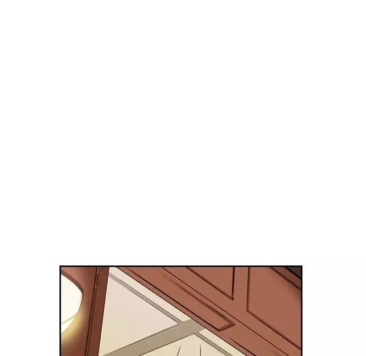 调教小娇妻第6話