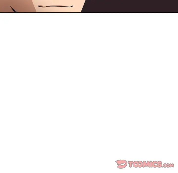 调教小娇妻第6话