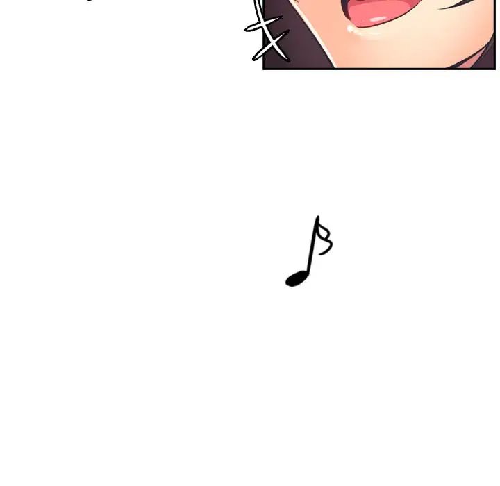 调教小娇妻第6话