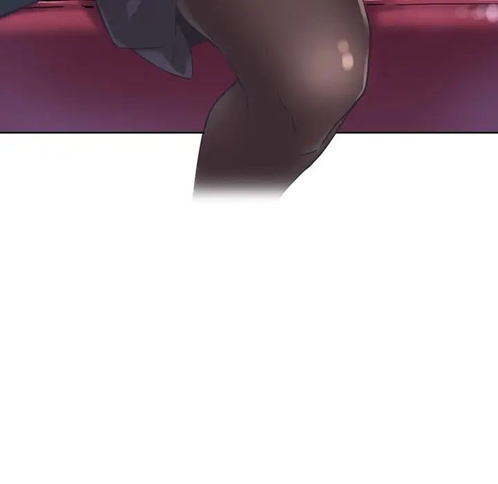 调教小娇妻第6话