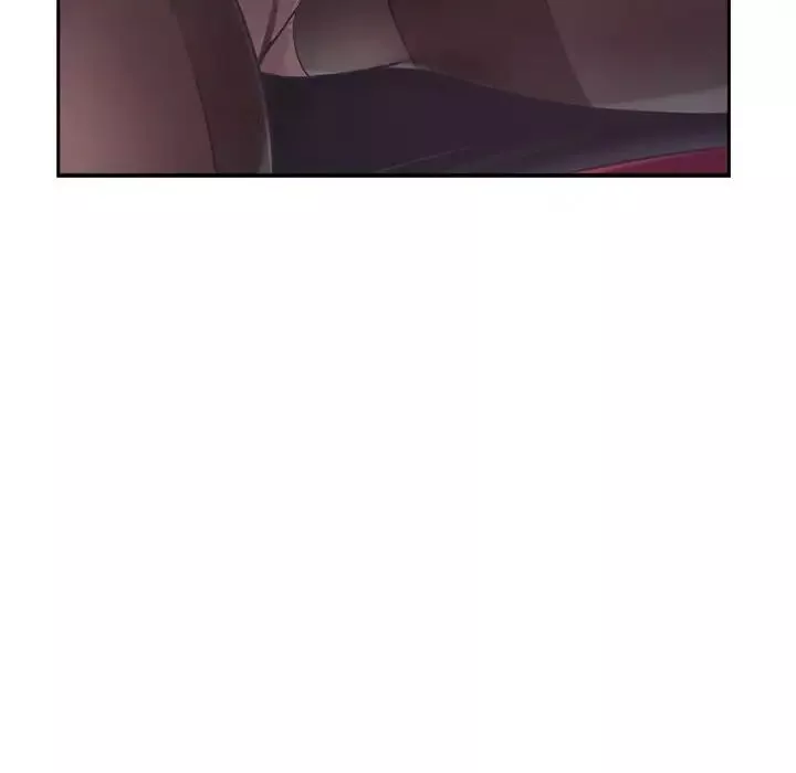 调教小娇妻第6話