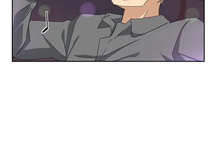 调教小娇妻第7话