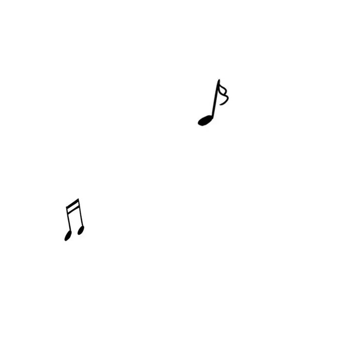 调教小娇妻第7话