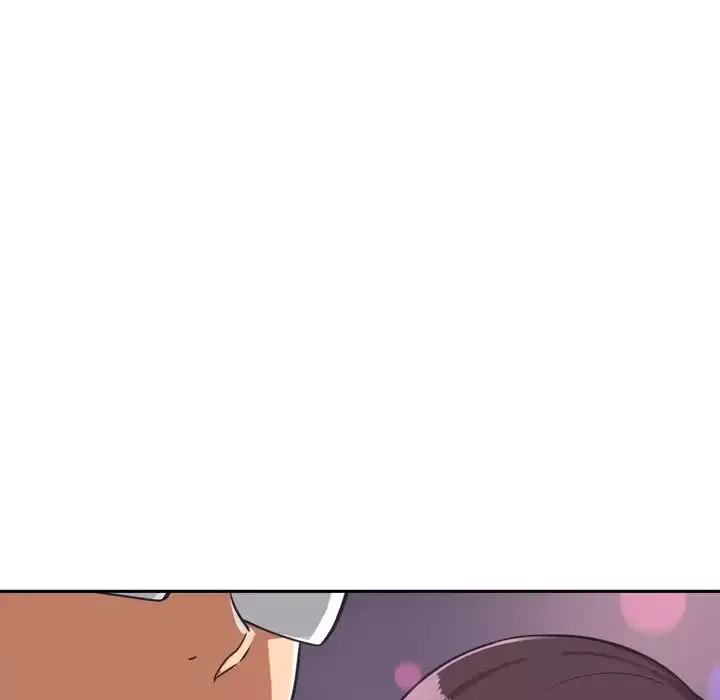 调教小娇妻-第7话 - 图片 22