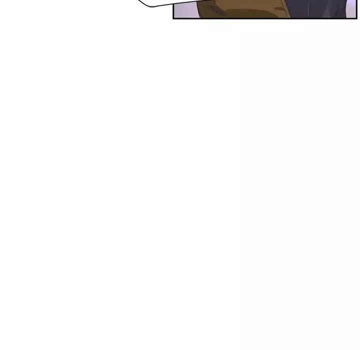 调教小娇妻第7話
