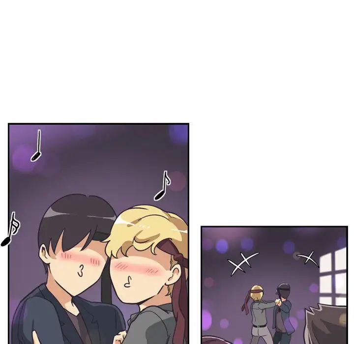 调教小娇妻第7话