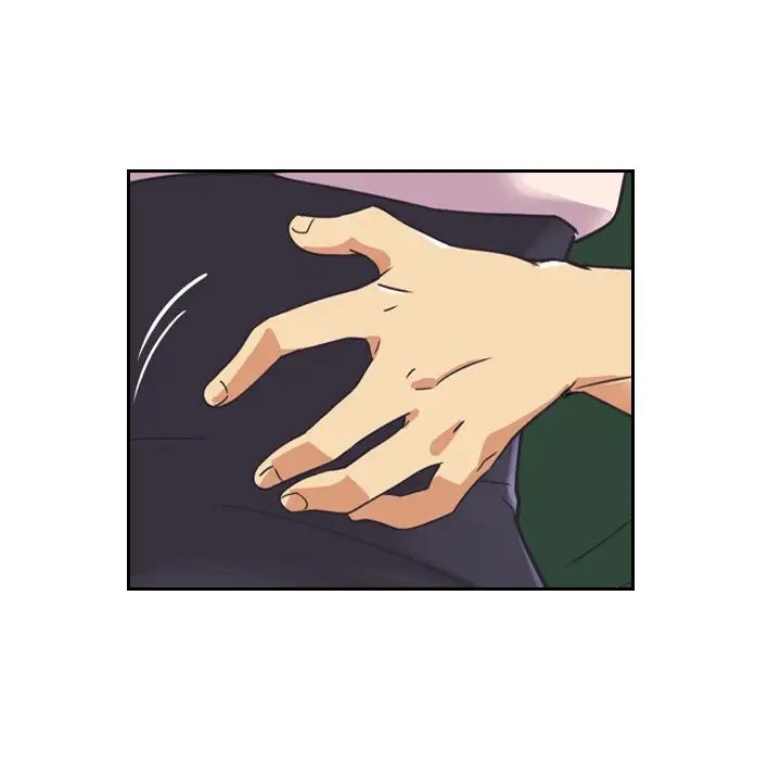 调教小娇妻第7话