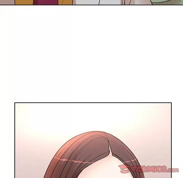 教授的課後輔導第7話