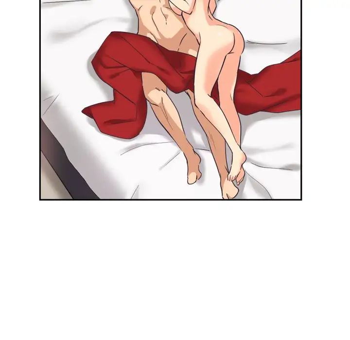 调教小娇妻第7话