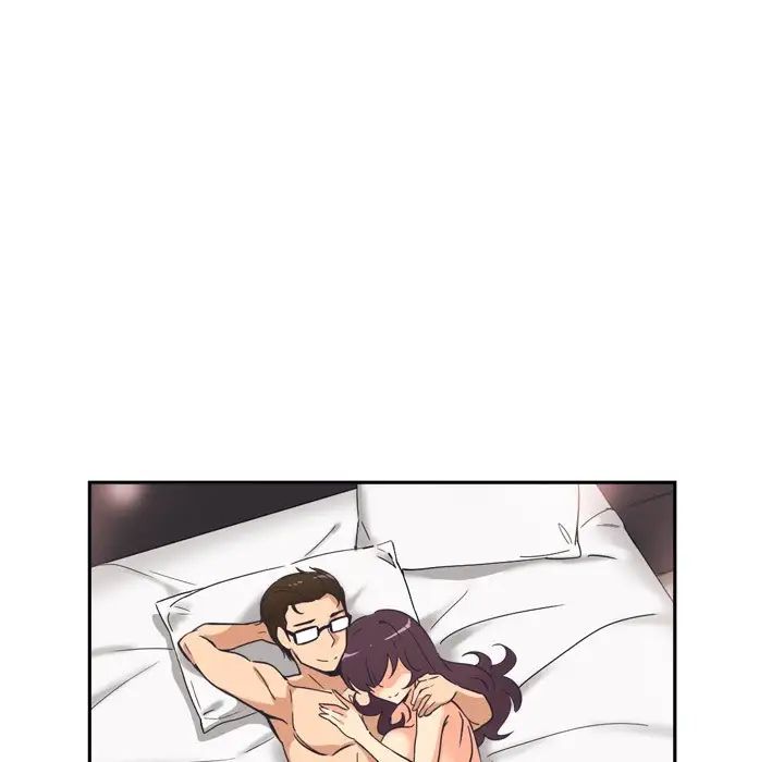 调教小娇妻第7話