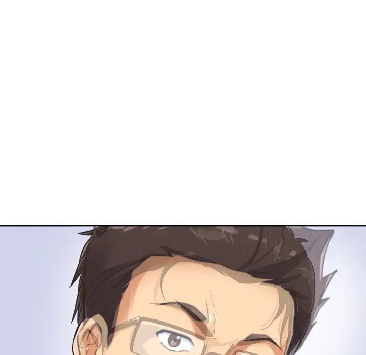 调教小娇妻第7话