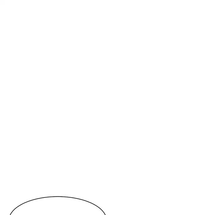 调教小娇妻第7话