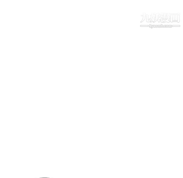 分身第7話
