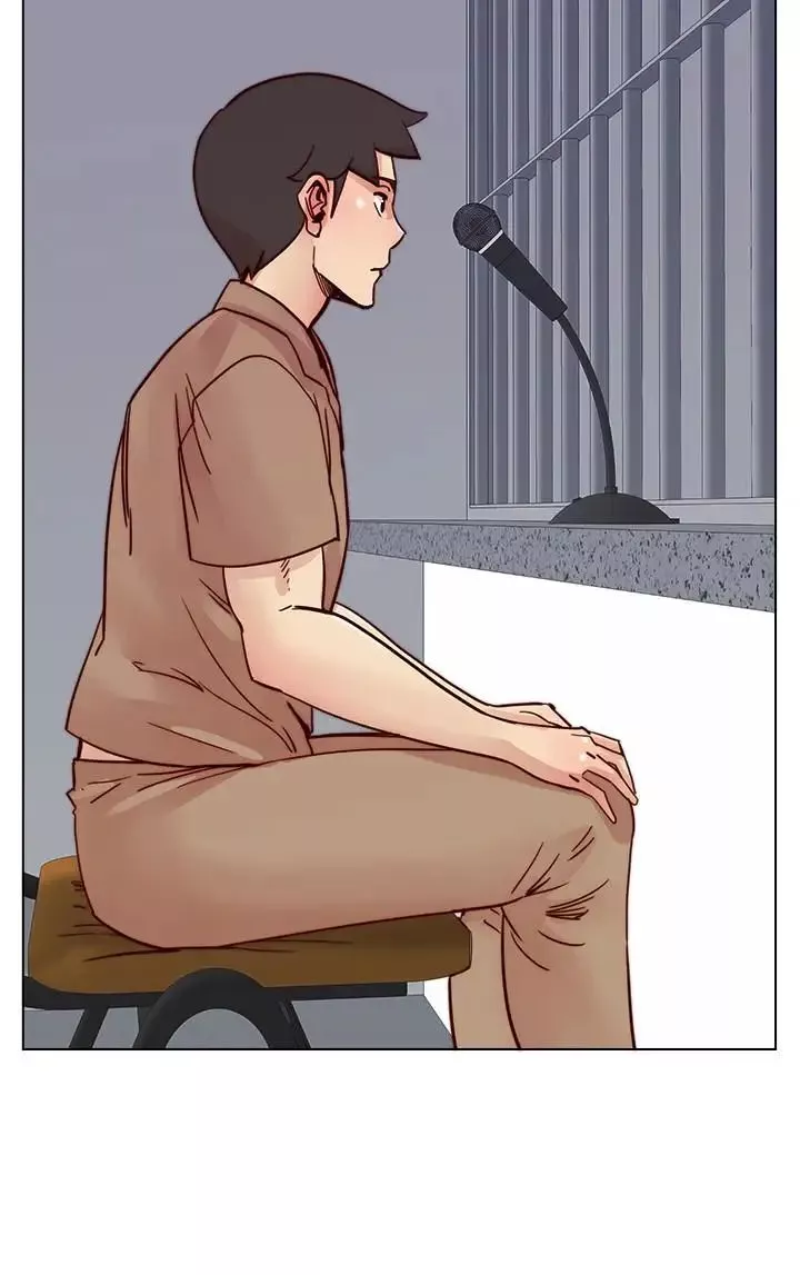 荒淫同学会-第69话-淫乱同学会的尾声 - 图片 12
