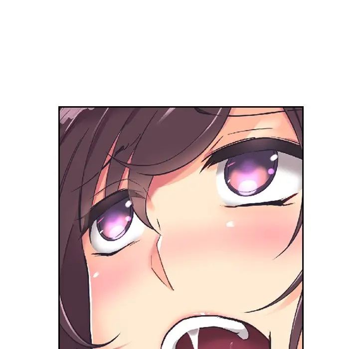 调教小娇妻第8话