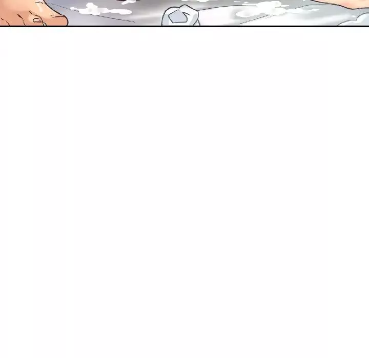 调教小娇妻第8話