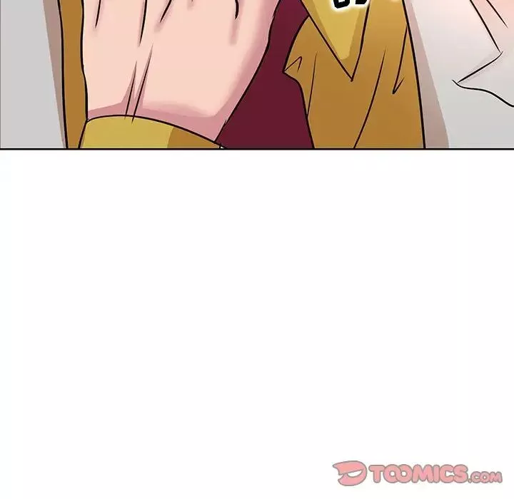 教授的課後輔導第8話