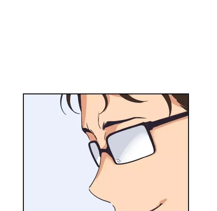 调教小娇妻-第9话 - 图片 56