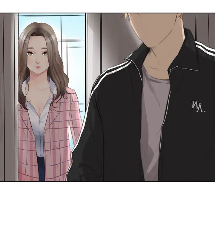 我喜欢他的女人第1话-别人的女人最棒了