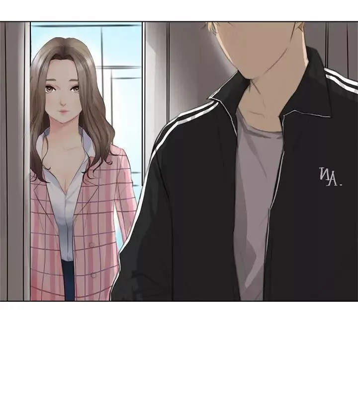我喜欢他的女人-第1话-别人的女人最棒了 - 图片 4