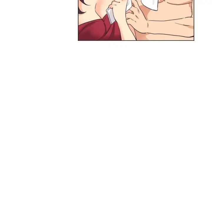 调教小娇妻第9话