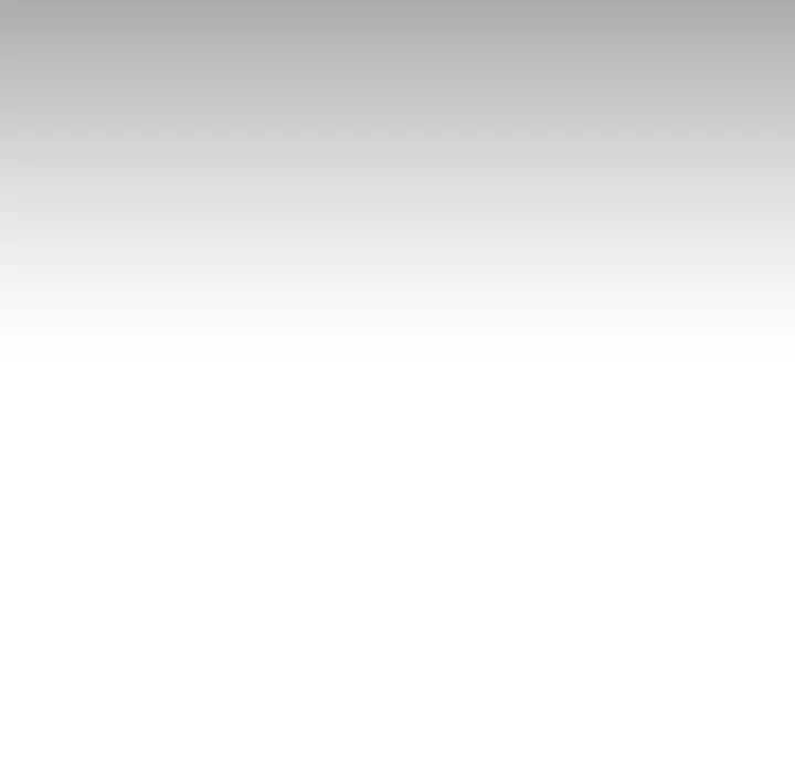 调教小娇妻第9话