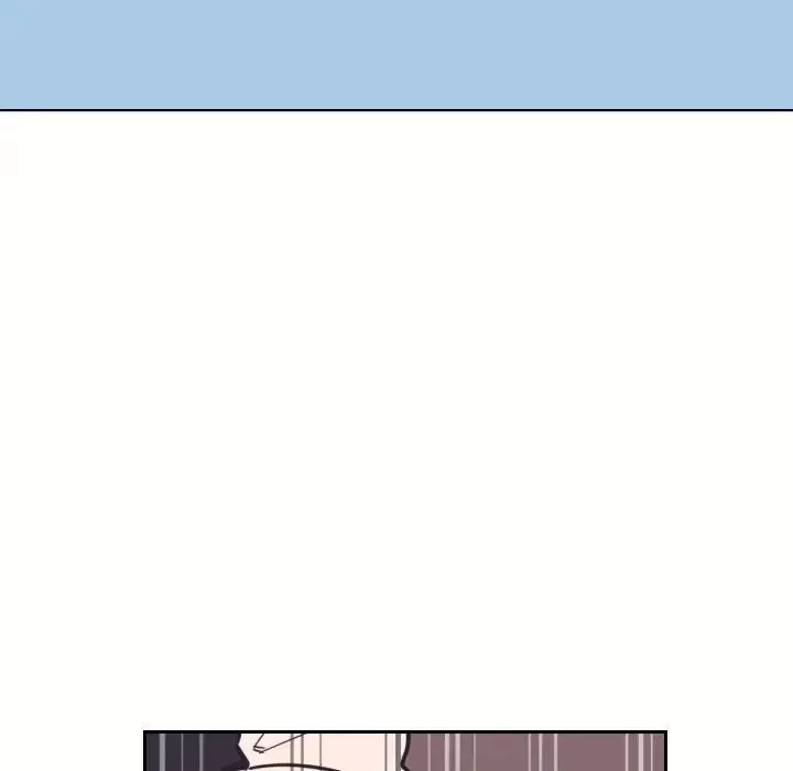调教小娇妻第9話