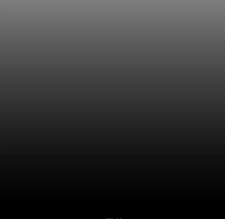 调教小娇妻第10话