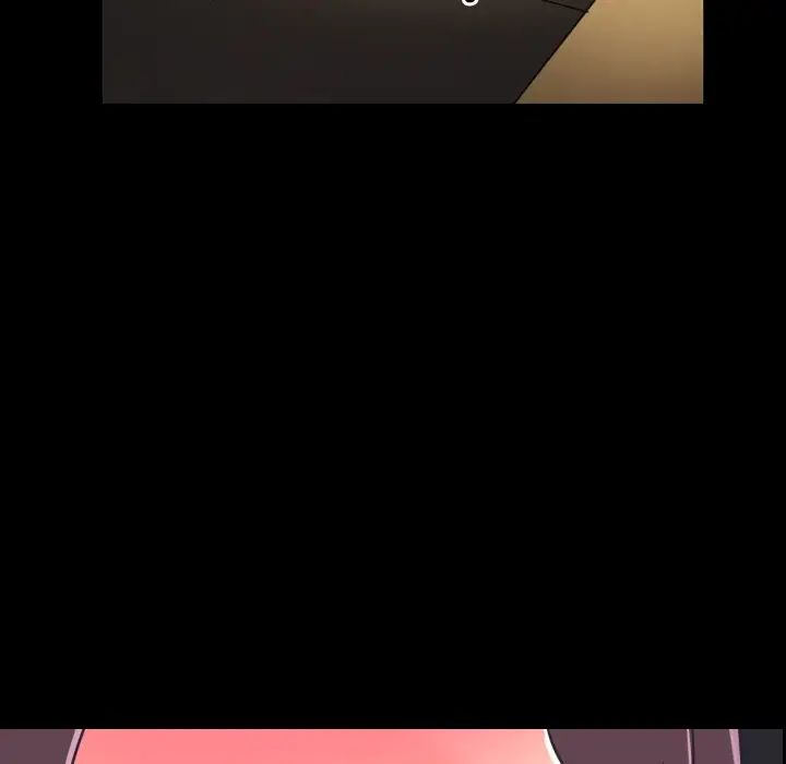 调教小娇妻第10話