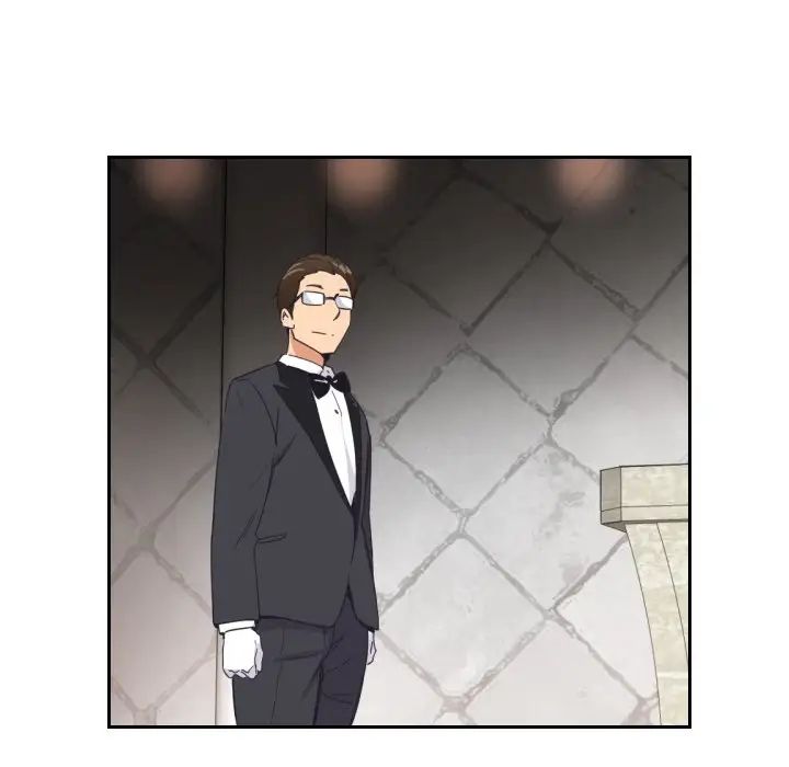 调教小娇妻第10話