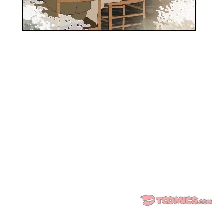 调教小娇妻第10话