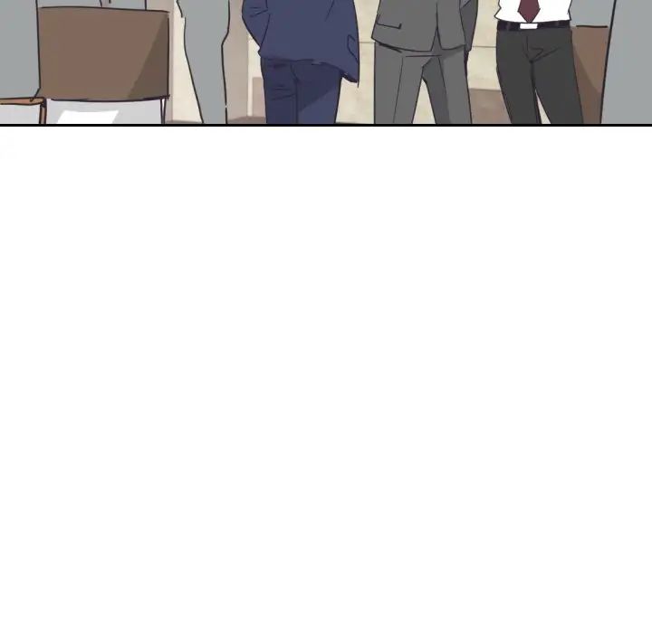 调教小娇妻第11话