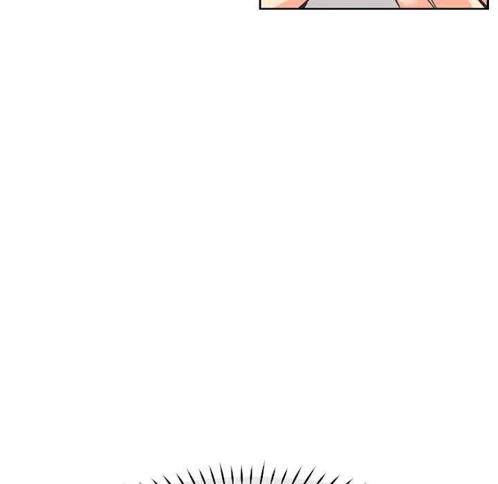 调教小娇妻第11话