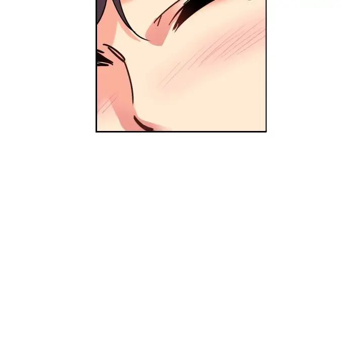 调教小娇妻第11话