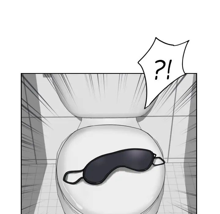 调教小娇妻第11话