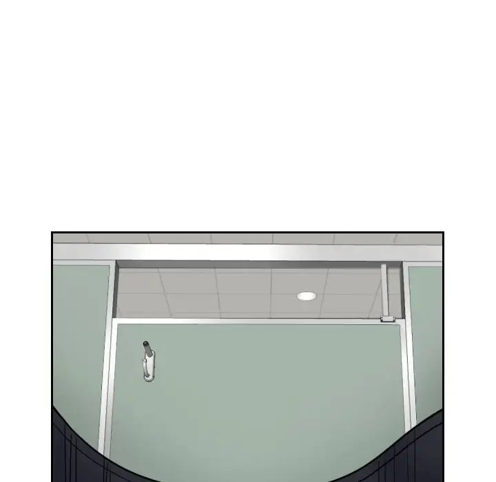 调教小娇妻第11话