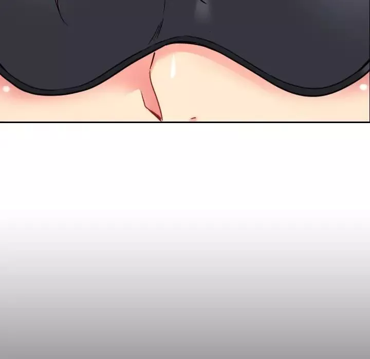 调教小娇妻第11話