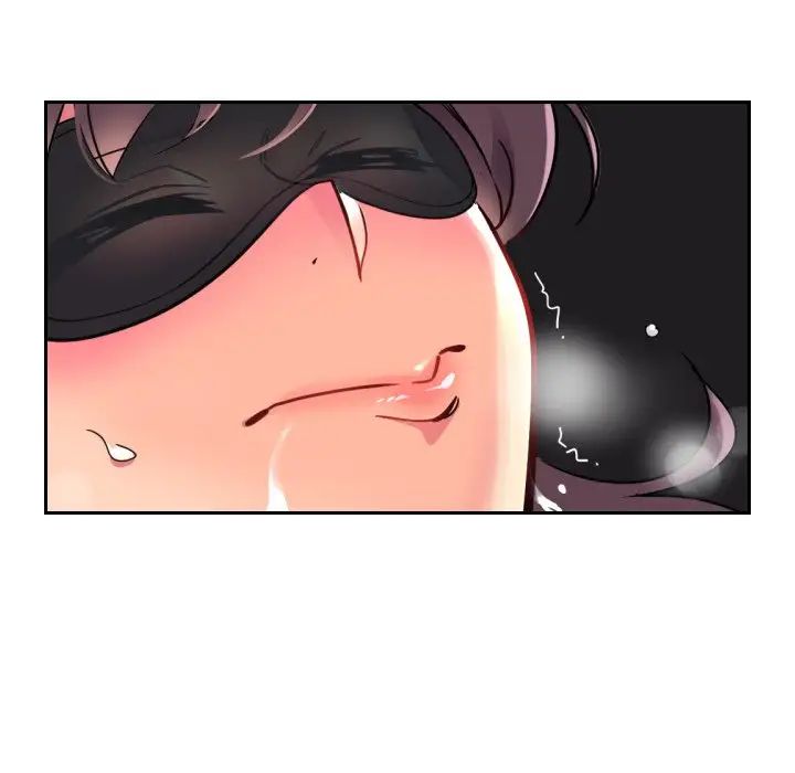 调教小娇妻第11话