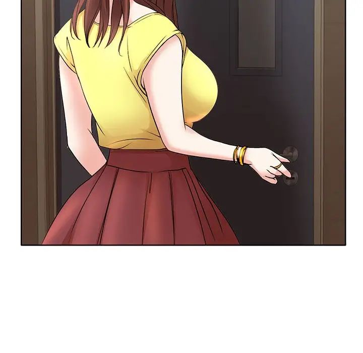 教授的课后辅导第10话