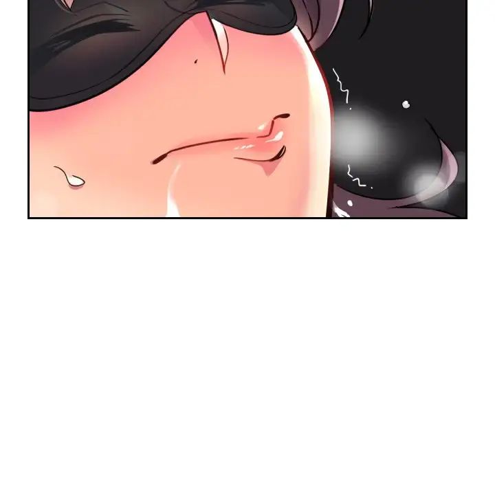 调教小娇妻第12话