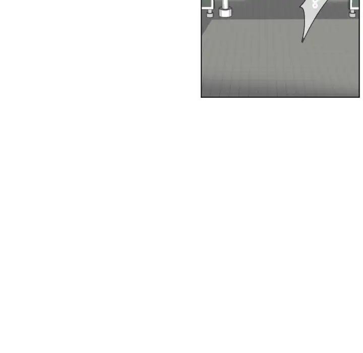 调教小娇妻第12话