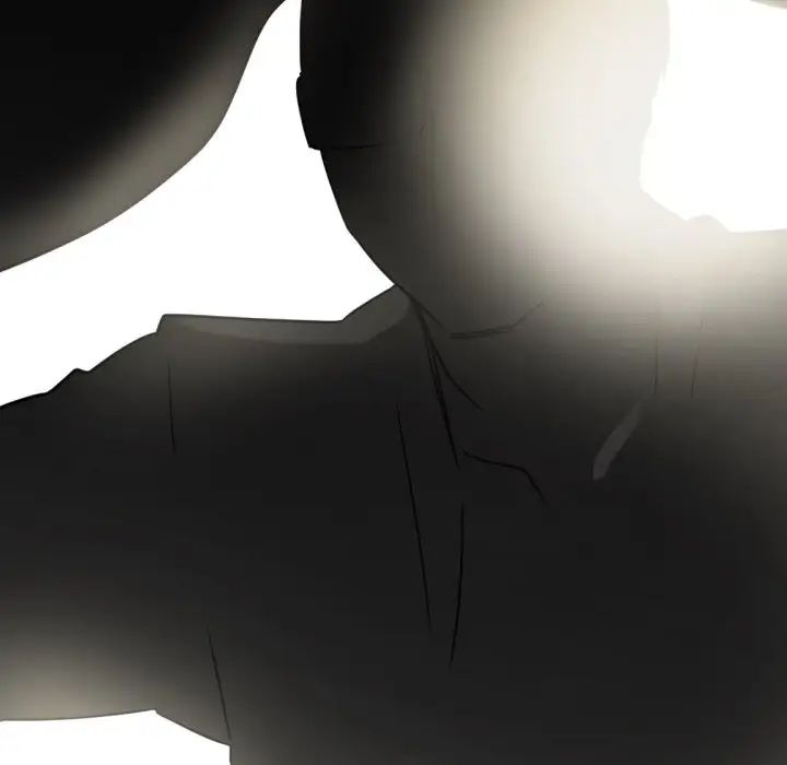 调教小娇妻第12话