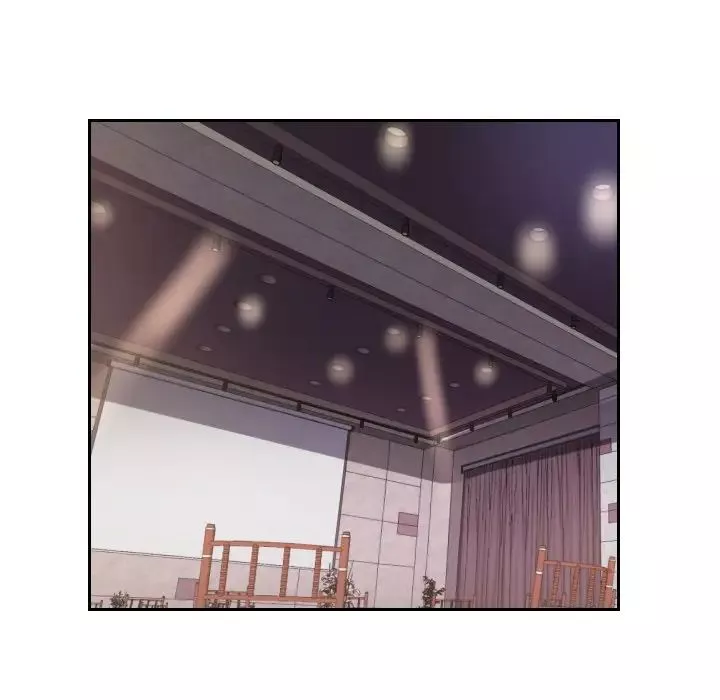 调教小娇妻第13話