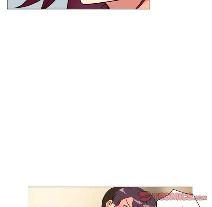 调教小娇妻第13话