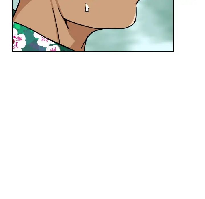 调教小娇妻第14话