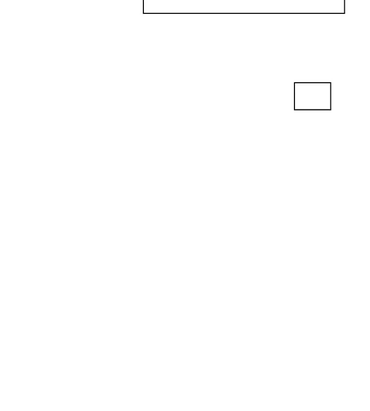 我喜歡他的女人第17話-被察覺的監視器