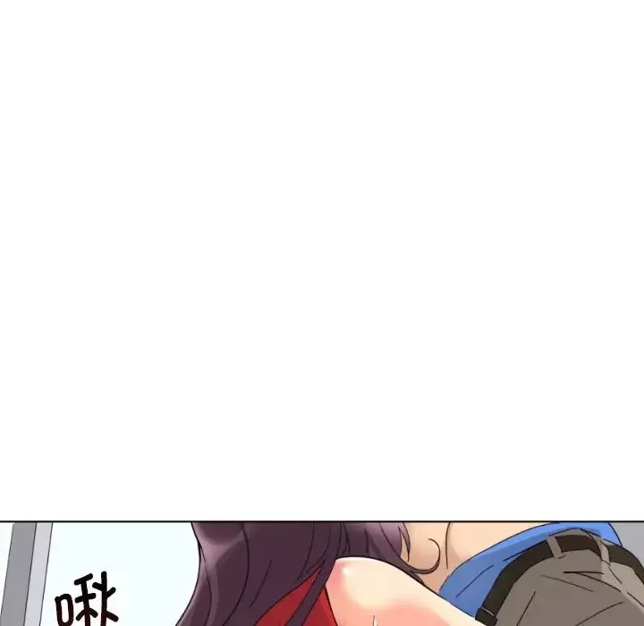 调教小娇妻-第15话 - 图片 56